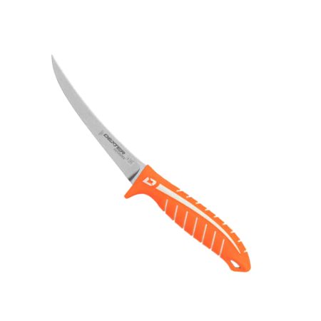 Dexter Russell Dextreme Fillet Knife