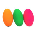 Tigress Outriggers & Gear Oval Kite Floats - Pack of 3