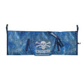 Calcutta Fish Cooler Fish Cooler 68x 24, Mossy Oak Shoreline, CPFC-LGSL