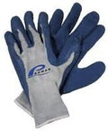 Promar Fillet Gloves