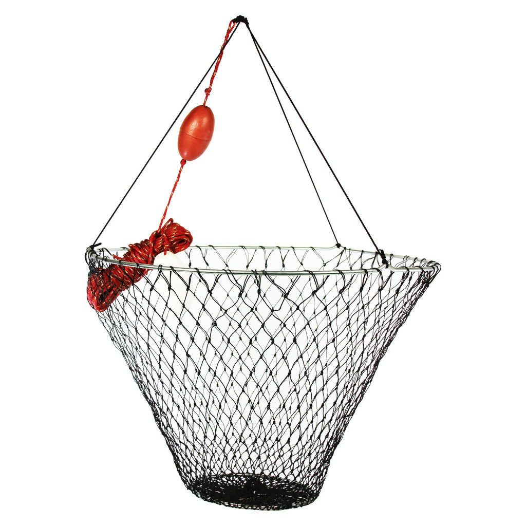 Promar 36in. Lobster/Crab Net Kit 115105