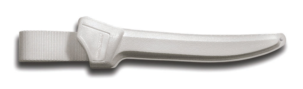 SANI-SAFE Dexter Russell 9" Knife Scabbard Sheath