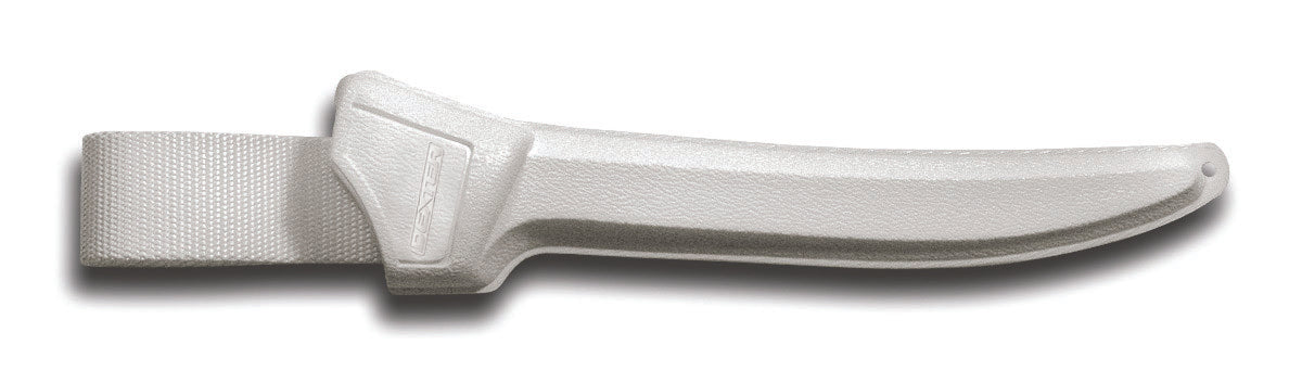 SANI-SAFE Dexter Russell 9" Knife Scabbard Sheath