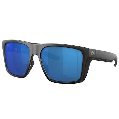 Costa Del Mar Lido Men's Sunglasses 56-16-132