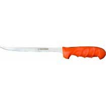 Dexter Russell UR-Cut Flexible Fillet Knife - 7in - UC133-7PCP