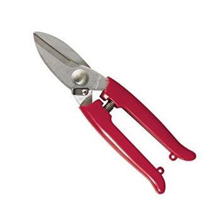 Manley Industries Monofilament Nippers