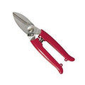 Manley Industries Monofilament Nippers