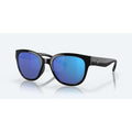 Costa Del Mar Salina Women's Sunglasses