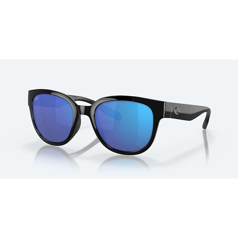 Costa Del Mar Salina Women's Sunglasses