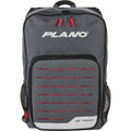 Plano Weekend Series PLABW270 Sling Pack