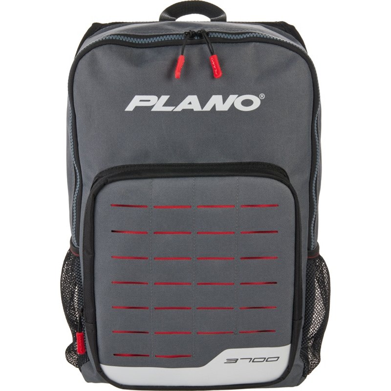 Plano Weekend Series PLABW270 Sling Pack