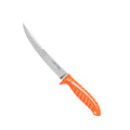 Dexter Russell 8-Inch DX8F Dual Edge Fillet Knife