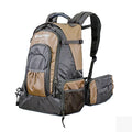 Frogg Toggs I3 Tackle Backpack
