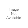Benchmade Claymore Automatic Knife, 3.6in CPM-D2 Steel, Foliage Green