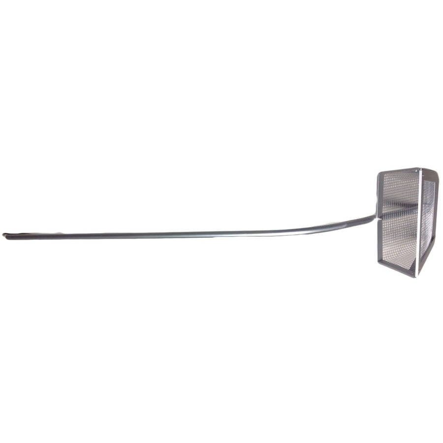 Lee Fisher Sand Flea Rake - Holiday Gift