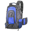 Frogg Toggs I3 Tackle Backpack One Size
