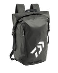 Daiwa D-VEC DRYBAG