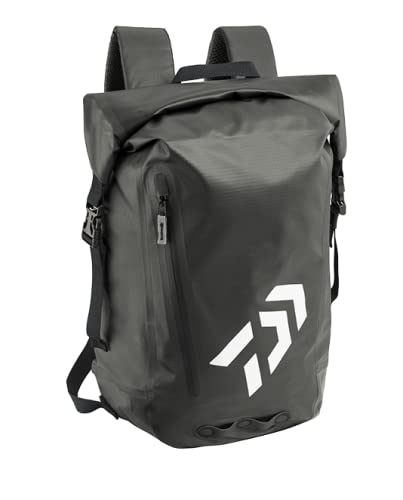 Daiwa D-VEC DRYBAG