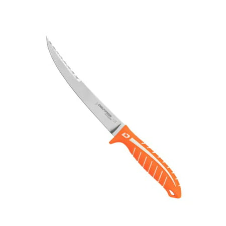 Dexter Russell Dextreme Fillet Knife