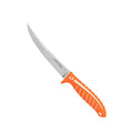 Dexter Russell 7" DX7F Dual Edge Fillet Knife for Fishing