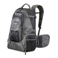 Frogg Toggs I3 Tackle Backpack