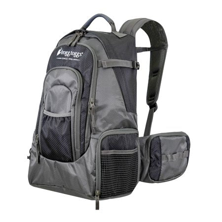 Frogg Toggs I3 Tackle Backpack