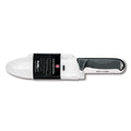 Victorinox BladeSafe Knife Holder, 6-8 Inch, Pack of 1
