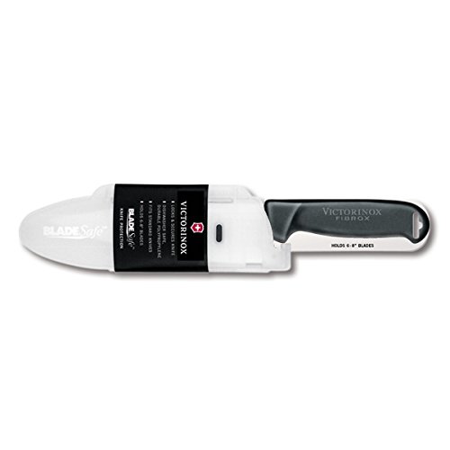 Victorinox BladeSafe Knife Holder, 6-8 Inch, Pack of 1