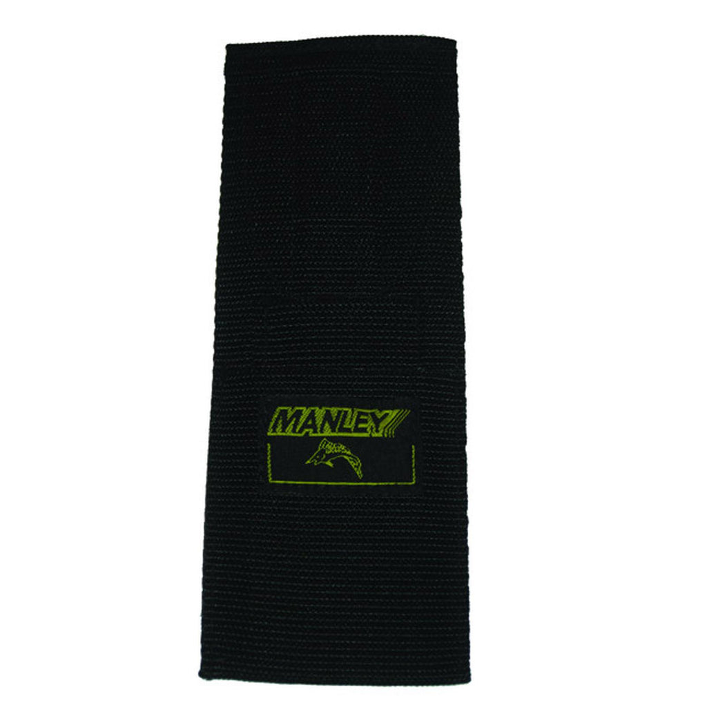 Manley Industries Tool Sheaths