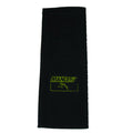 Manley Industries Tool Sheaths