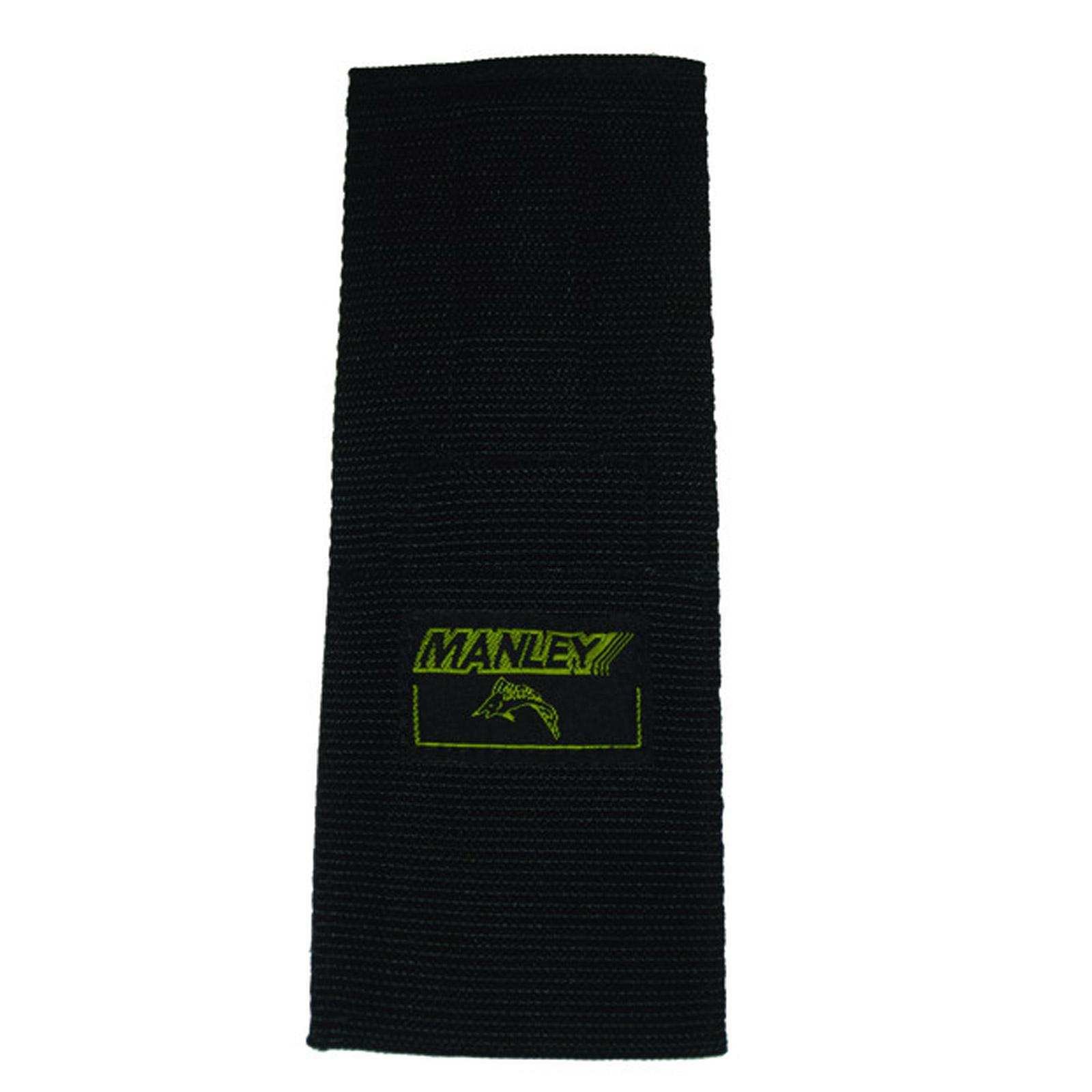 Manley Industries Tool Sheaths