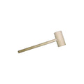 Angler's Choice Crab/Lobster Mallet