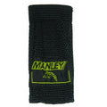 MANLEY Clip-on Pliers Case - Fits 5 in. Pliers