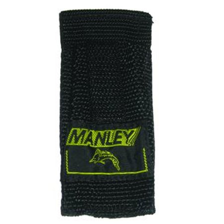 MANLEY Clip-on Pliers Case - Fits 5 in. Pliers
