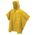 Frogg Toggs Ultra-Lite2 Adult Poncho (Men S or Women S)