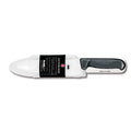 Victorinox BladeSafe Knife, 8-10 Inch, Pack of 1