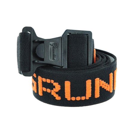 Grundens Gage BELT Tool Bag Belt