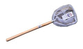 Lee Fisher Bait Net 18  Wood Handle 8 X7  TT-LNJF-01
