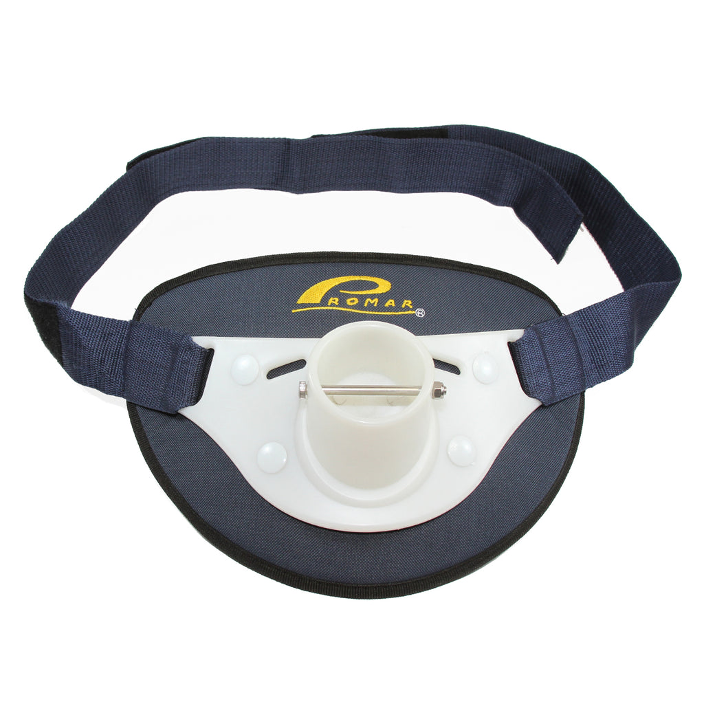 80046205 Deluxe Rod Belt