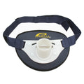 80046205 Deluxe Rod Belt