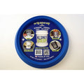 Bucket Grip  Blue