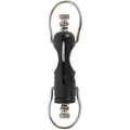 Trip-Ease Outrigger Clips