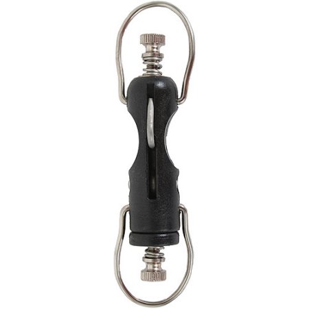 Trip-Ease Outrigger Clips
