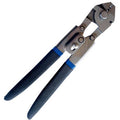 P-Line 10  Heavy-Duty Crimper