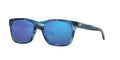 Costa Del Mar Tybee 2003 Sunglasses 5519-140 Blue Mirror