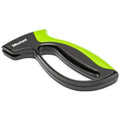 Premium Knife Sharpener