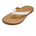 Olukai Honu Beach Flip Flop Sandals