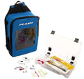 Plano Let's Fish Sling Pack Medium