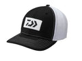 DAIWA D-VEC Straw HAT