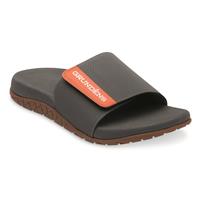 Grundens Men's Eddyline Slides